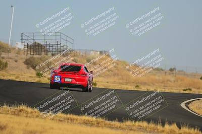 media/Dec-14-2024-Speed Ventures (Sat) [[9e1eaa7b20]]/Purple/Turn 2/